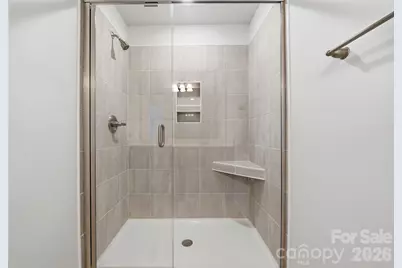 5107 Orchardview Way #26, Charlotte, NC 28216 - Photo 18