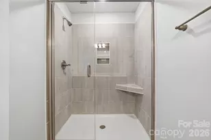 5107 Orchardview Wy, Charlotte, NC 28216 - Photo 18