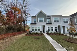 4754 Lakeview Road N, Charlotte, NC 28216 - Photo 2