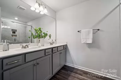 4754 Lakeview Road N #19, Charlotte, NC 28216 - Photo 20