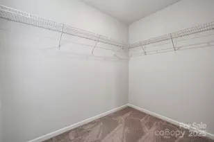 4754 Lakeview Road N, Charlotte, NC 28216 - Photo 22