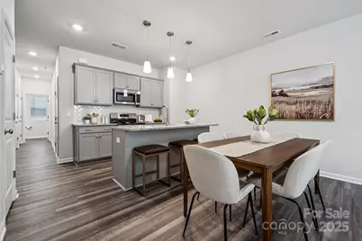 4754 Lakeview Road N #19, Charlotte, NC 28216 - Photo 10