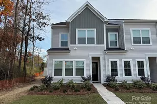 4754 Lakeview Road N, Charlotte, NC 28216 - Photo 1