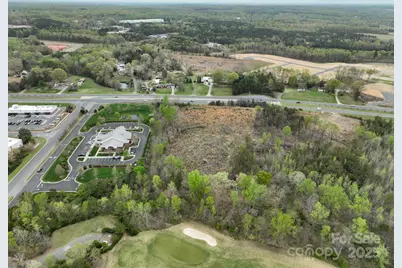 6760 Nc Hwy 24/27 Highway, Locust, NC 28097 - Photo 12