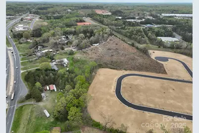6760 Nc Hwy 24/27 Highway, Locust, NC 28097 - Photo 6