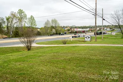 6760 Nc Hwy 24/27 Highway, Locust, NC 28097 - Photo 4