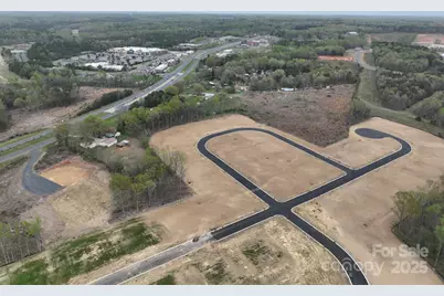 6760 Nc Hwy 24/27 Highway, Locust, NC 28097 - Photo 10