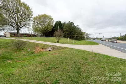 6760 Nc Hwy 24/27 Highway, Locust, NC 28097 - Photo 14