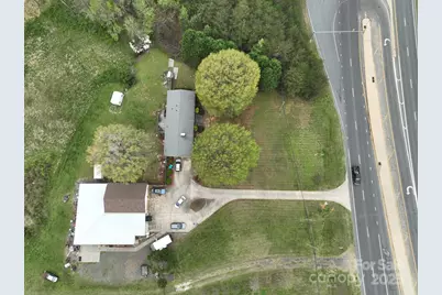 6760 Nc Hwy 24/27 Highway, Midland, NC 28107 - Photo 6