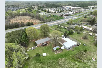 6760 Nc Hwy 24/27 Highway, Midland, NC 28107 - Photo 1