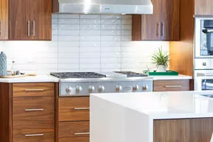 233 Conifer Way, Shelby, NC 28150 - Photo 44