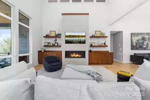 233 Conifer Way, Shelby, NC 28150 - Photo 10