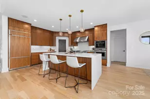 233 Conifer Way, Shelby, NC 28150 - Photo 14