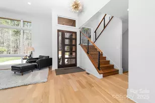 233 Conifer Way, Shelby, NC 28150 - Photo 16