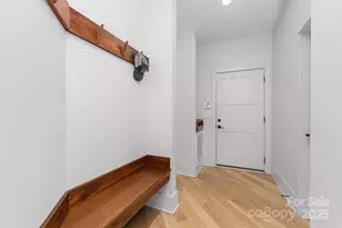 233 Conifer Way, Shelby, NC 28150 - Photo 46