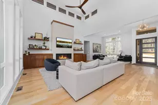 233 Conifer Way, Shelby, NC 28150 - Photo 8