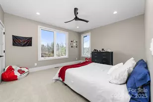 233 Conifer Way, Shelby, NC 28150 - Photo 26