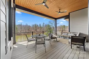 233 Conifer Way, Shelby, NC 28150 - Photo 6