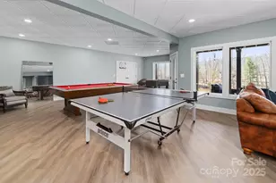 233 Conifer Way, Shelby, NC 28150 - Photo 32