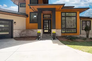 233 Conifer Way, Shelby, NC 28150 - Photo 2