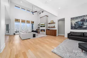 233 Conifer Way, Shelby, NC 28150 - Photo 12