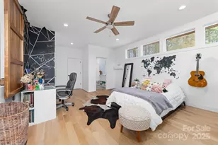 233 Conifer Way, Shelby, NC 28150 - Photo 22