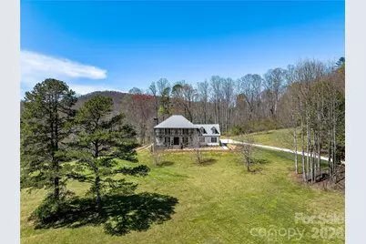 59 W Bradford Hill Road, Mills River, NC 28759 - Photo 42