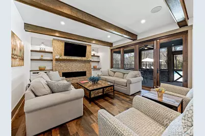 59 W Bradford Hill Road, Mills River, NC 28759 - Photo 10