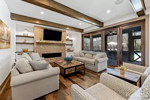 59 W Bradford Hill Rd, Mills River, NC 28759 - Photo 10