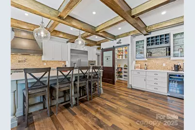 59 W Bradford Hill Road, Mills River, NC 28759 - Photo 4