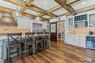 59 W Bradford Hill Rd, Mills River, NC 28759 - Photo 4