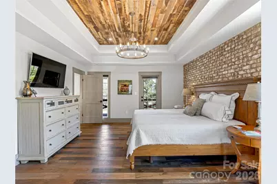 59 W Bradford Hill Road, Mills River, NC 28759 - Photo 24