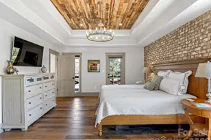 59 W Bradford Hill Rd, Mills River, NC 28759 - Photo 24