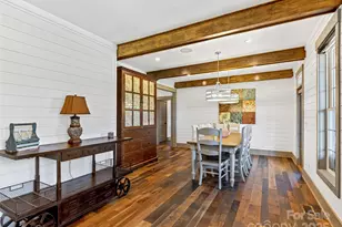 59 W Bradford Hill Rd, Mills River, NC 28759 - Photo 12