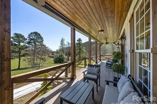 59 W Bradford Hill Rd, Mills River, NC 28759 - Photo 36