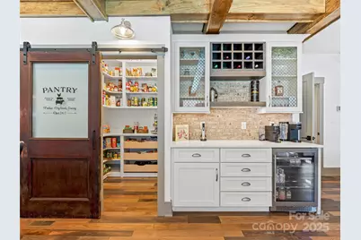 59 W Bradford Hill Road, Mills River, NC 28759 - Photo 6