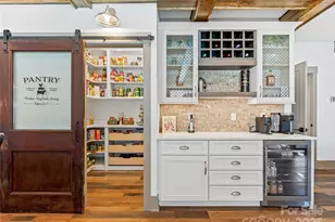 59 W Bradford Hill Rd, Mills River, NC 28759 - Photo 6