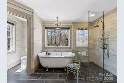 59 W Bradford Hill Road, Mills River, NC 28759 - Photo 26