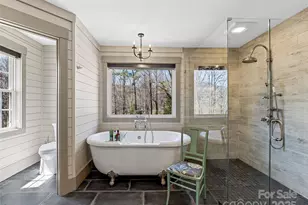 59 W Bradford Hill Rd, Mills River, NC 28759 - Photo 26