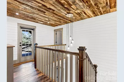 59 W Bradford Hill Road, Mills River, NC 28759 - Photo 22