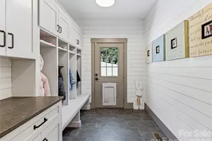 59 W Bradford Hill Rd, Mills River, NC 28759 - Photo 20