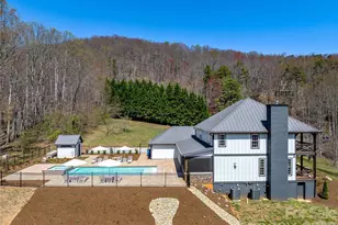 59 W Bradford Hill Rd, Mills River, NC 28759 - Photo 38