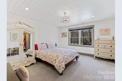 59 W Bradford Hill Road, Mills River, NC 28759 - Photo 28