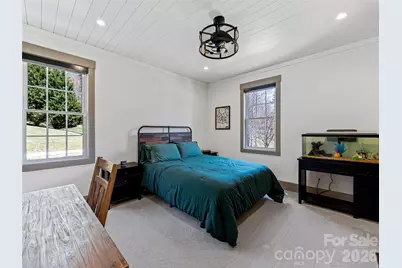 59 W Bradford Hill Road, Mills River, NC 28759 - Photo 16