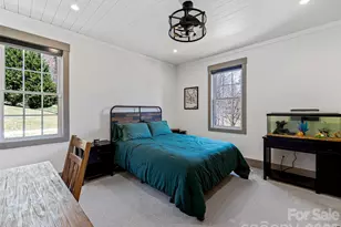 59 W Bradford Hill Rd, Mills River, NC 28759 - Photo 16