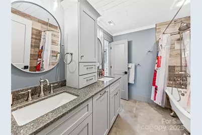 59 W Bradford Hill Road, Mills River, NC 28759 - Photo 30