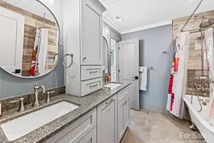 59 W Bradford Hill Rd, Mills River, NC 28759 - Photo 30