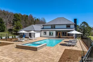 59 W Bradford Hill Rd, Mills River, NC 28759 - Photo 2