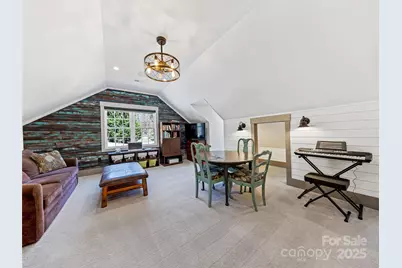 59 W Bradford Hill Road, Mills River, NC 28759 - Photo 32