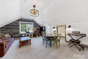 59 W Bradford Hill Rd, Mills River, NC 28759 - Photo 32